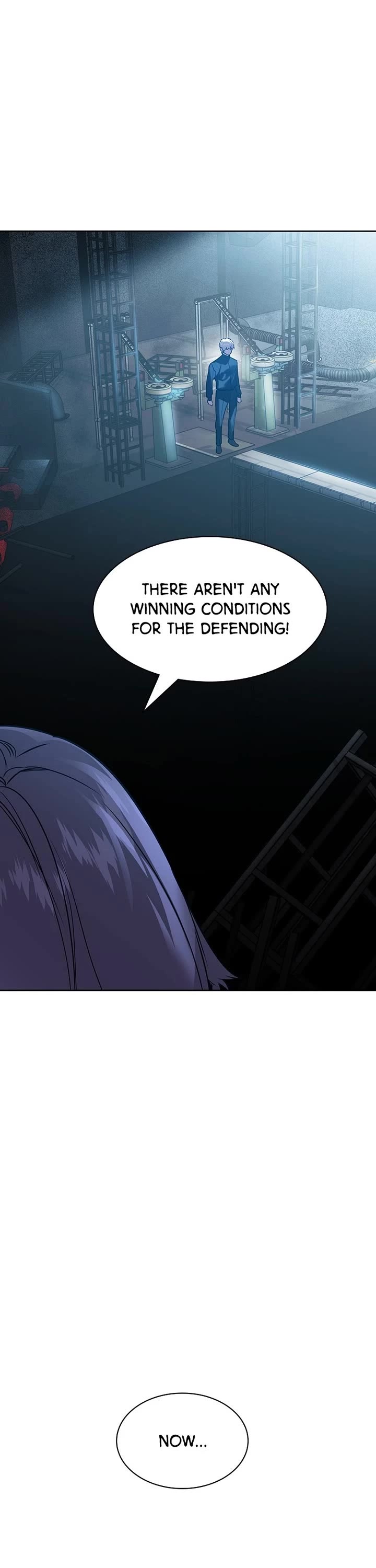 The World is Money and Power Chapter 221 page 16 - Chapter 221: (S2) Episode 114