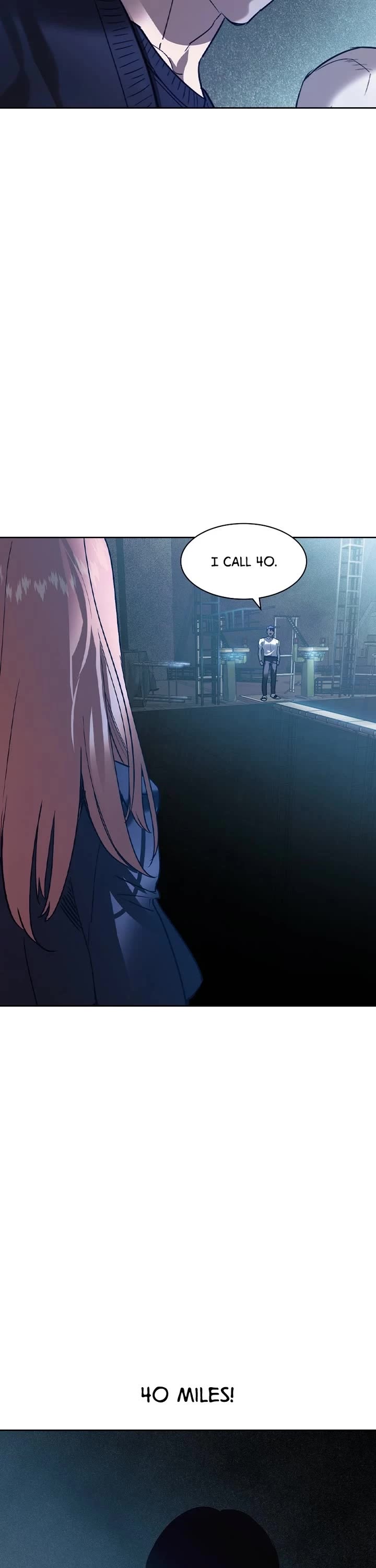 The World is Money and Power Chapter 221 page 26 - Chapter 221: (S2) Episode 114