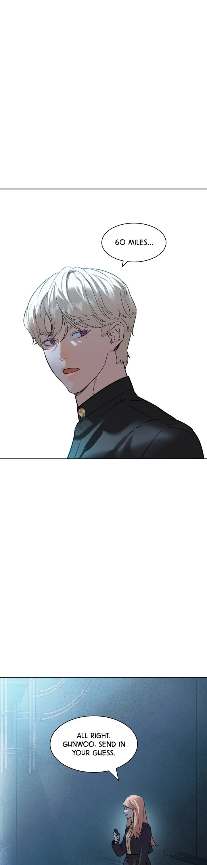 The World is Money and Power Chapter 222 page 22 - Chapter 222: (S2) Episode 115