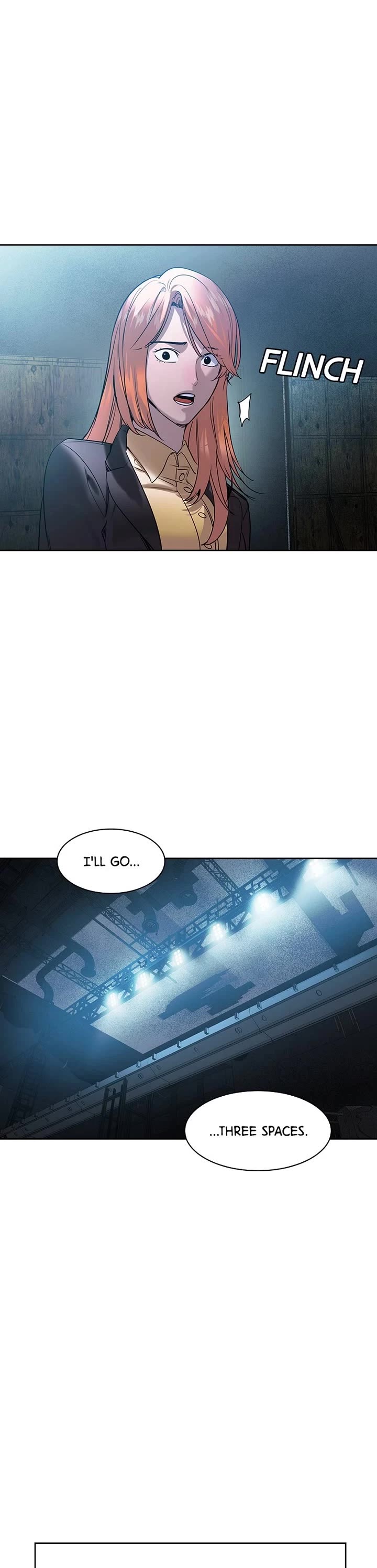 The World is Money and Power Chapter 222 page 29 - Chapter 222: (S2) Episode 115