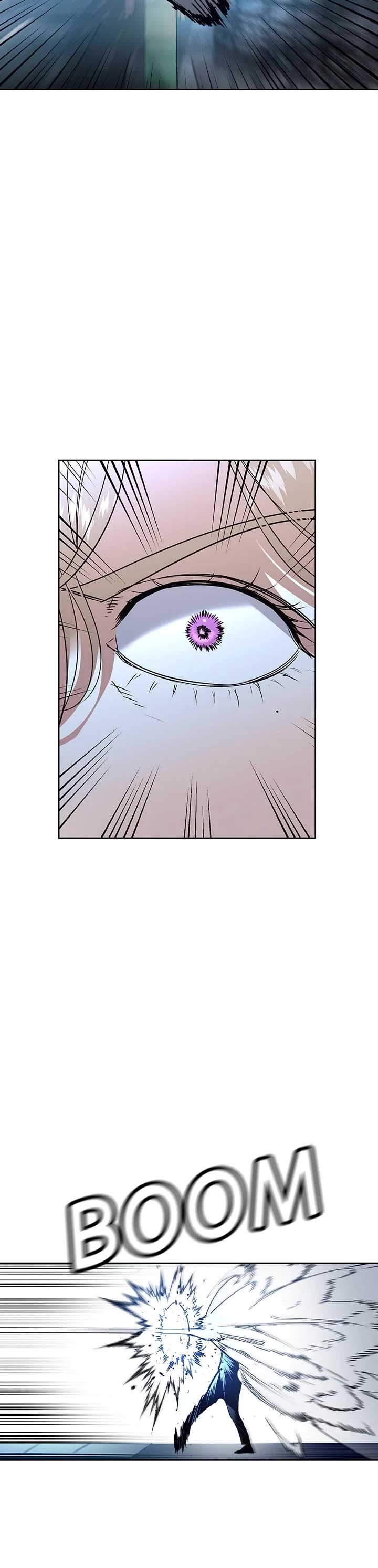 The World is Money and Power Chapter 222 page 34 - Chapter 222: (S2) Episode 115