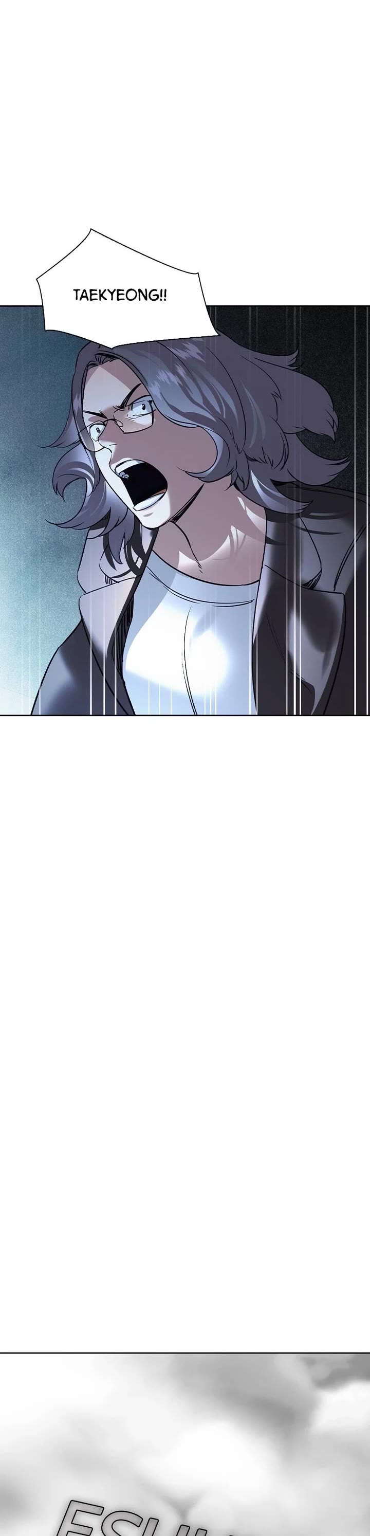The World is Money and Power Chapter 222 page 35 - Chapter 222: (S2) Episode 115