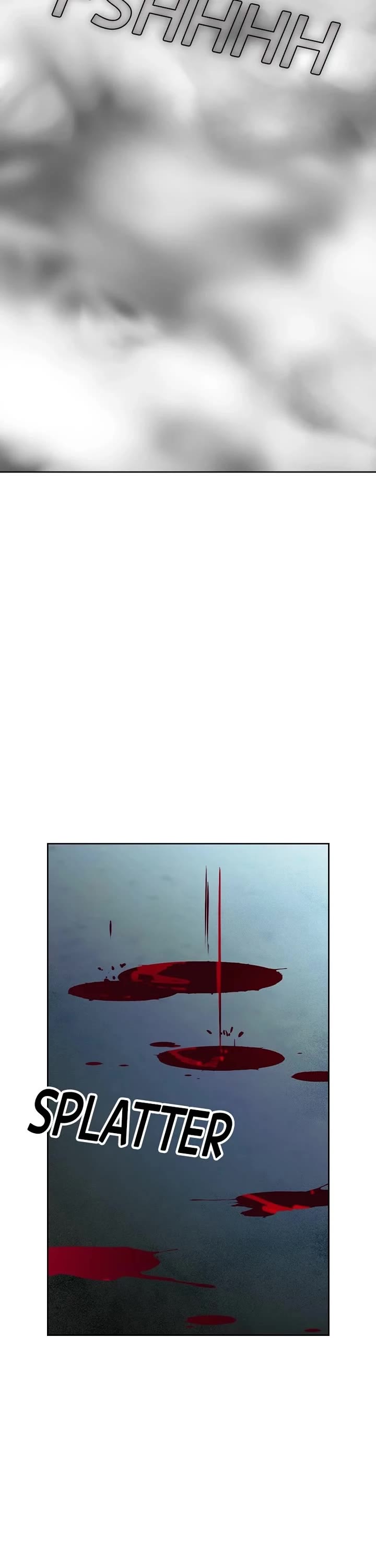 The World is Money and Power Chapter 222 page 36 - Chapter 222: (S2) Episode 115