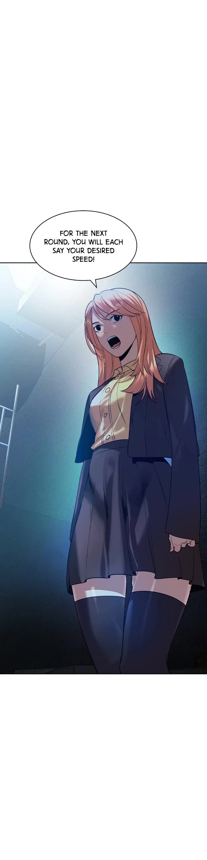 The World is Money and Power Chapter 223 page 30 - Chapter 223: (S2) Episode 116