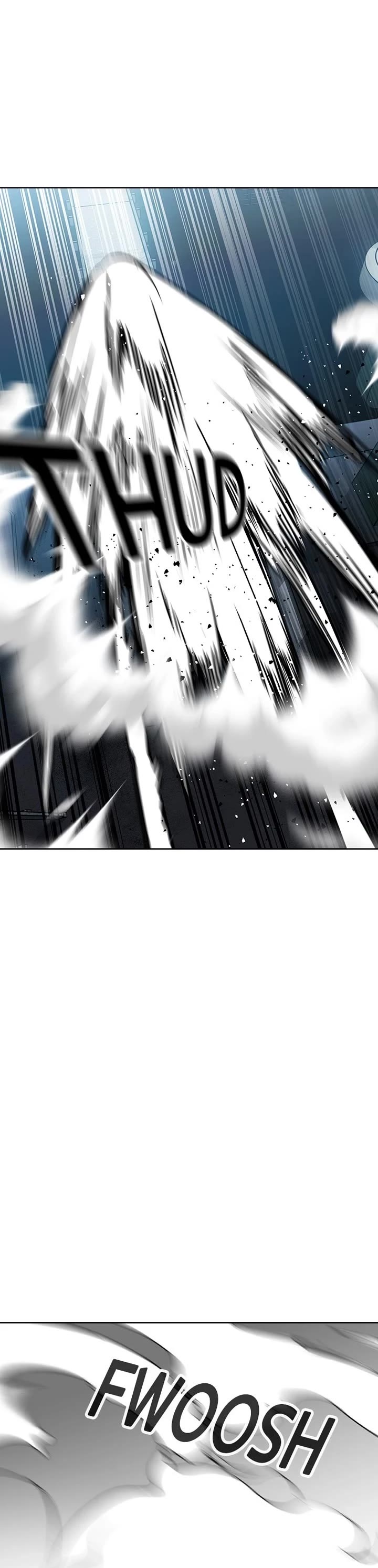 The World is Money and Power Chapter 224 page 24 - Chapter 224: (S2) Episode 117