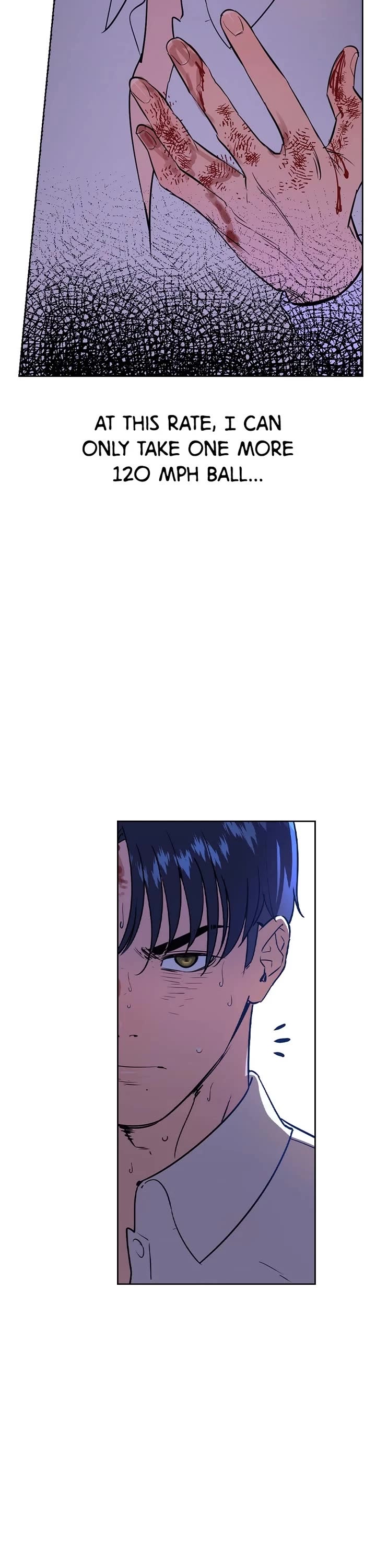 The World is Money and Power Chapter 226 page 13 - Chapter 226: (S2) Episode 119