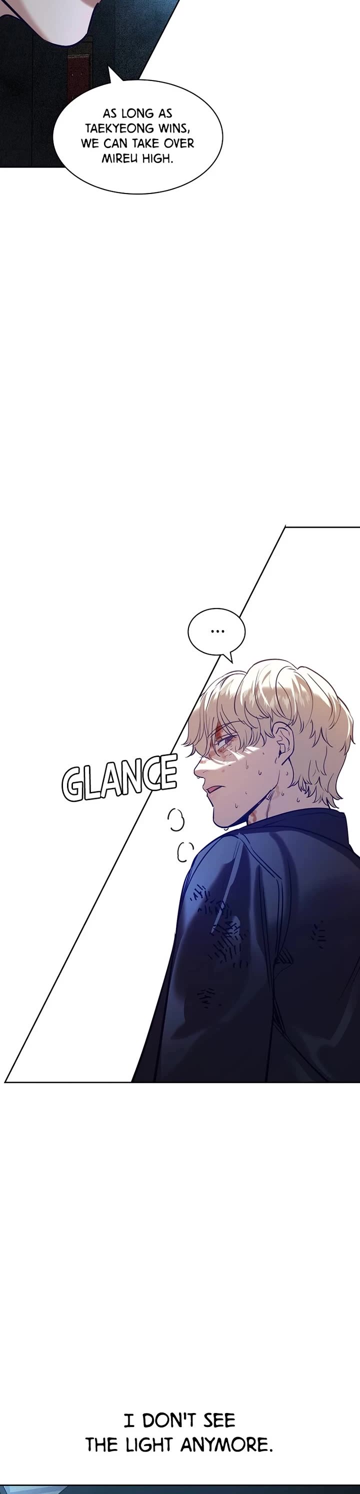 The World is Money and Power Chapter 226 page 19 - Chapter 226: (S2) Episode 119