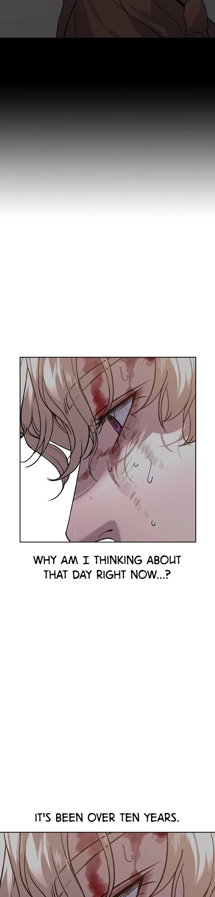The World is Money and Power Chapter 227 page 16 - Chapter 227: (S2) Episode 120