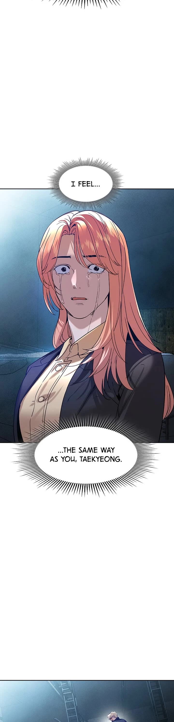 The World is Money and Power Chapter 227 page 25 - Chapter 227: (S2) Episode 120