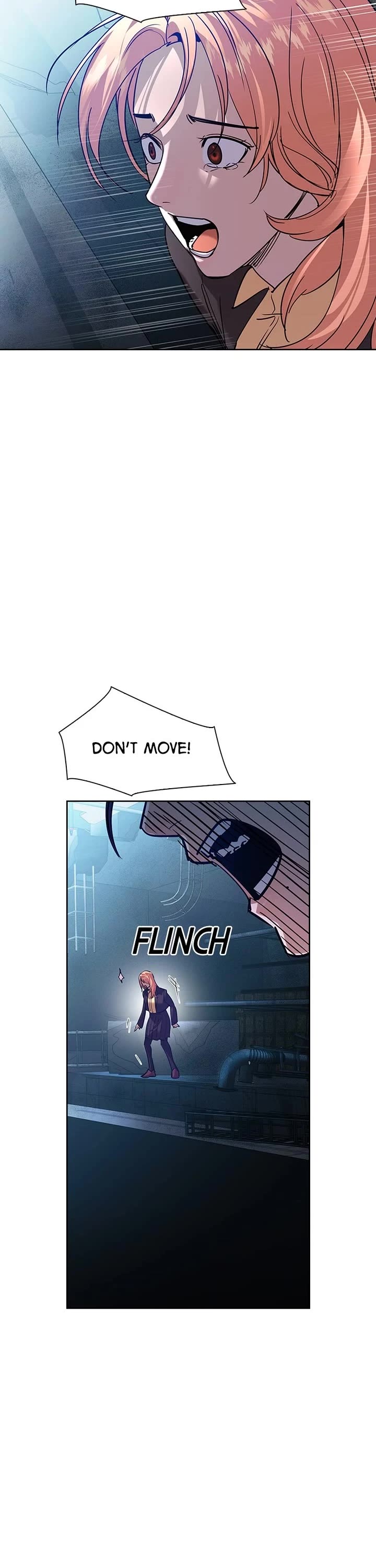 The World is Money and Power Chapter 227 page 37 - Chapter 227: (S2) Episode 120