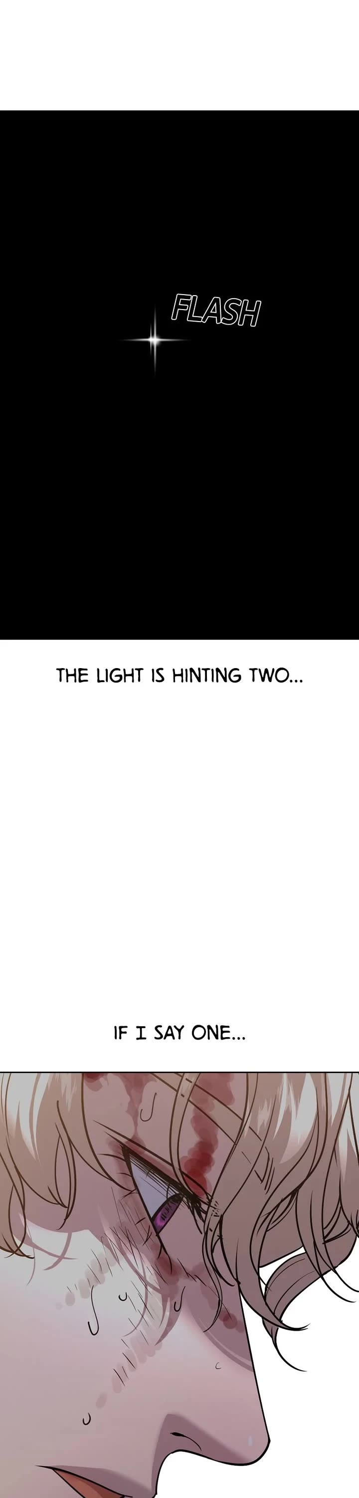 The World is Money and Power Chapter 227 page 7 - Chapter 227: (S2) Episode 120