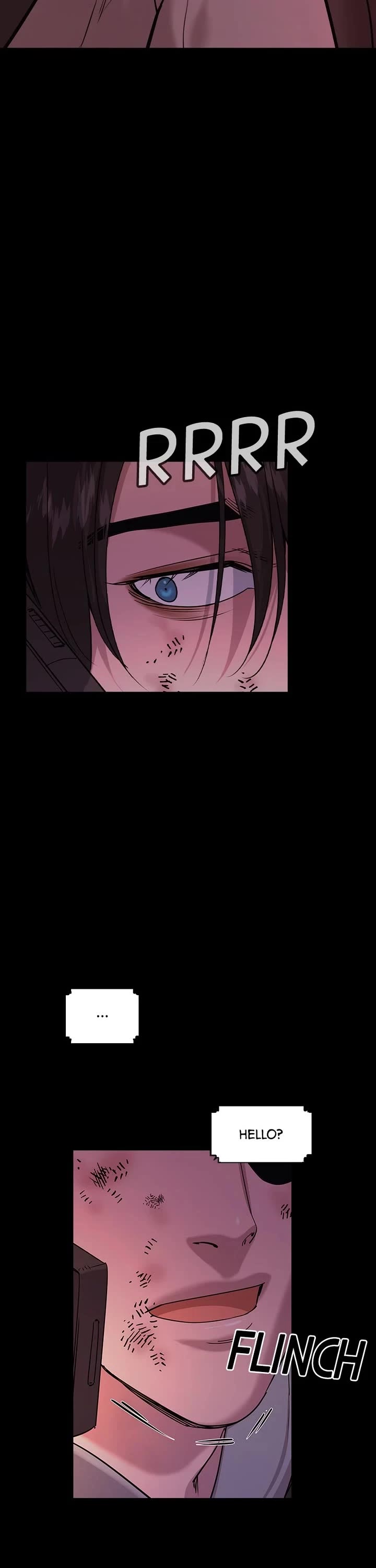The World is Money and Power Chapter 229 page 22 - Chapter 229: (S2) Episode 122 (Series Finale)