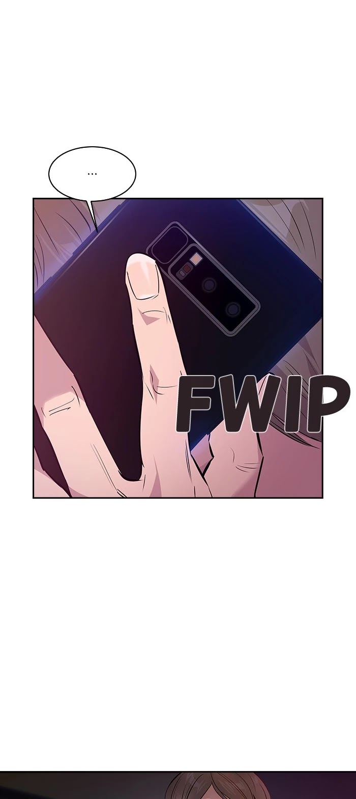 The World is Money and Power Chapter 58 page 35 - Chapter 58: Episode 58