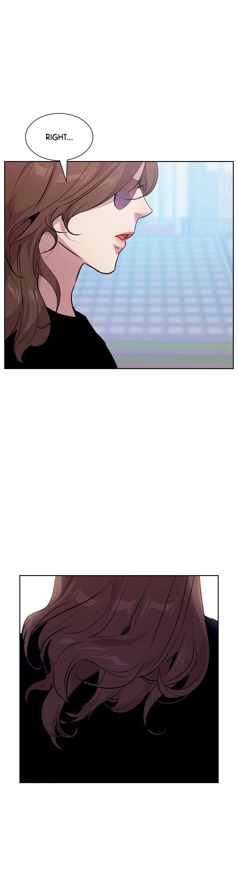 The World is Money and Power Chapter 60 page 3 - Chapter 60: Episode 60