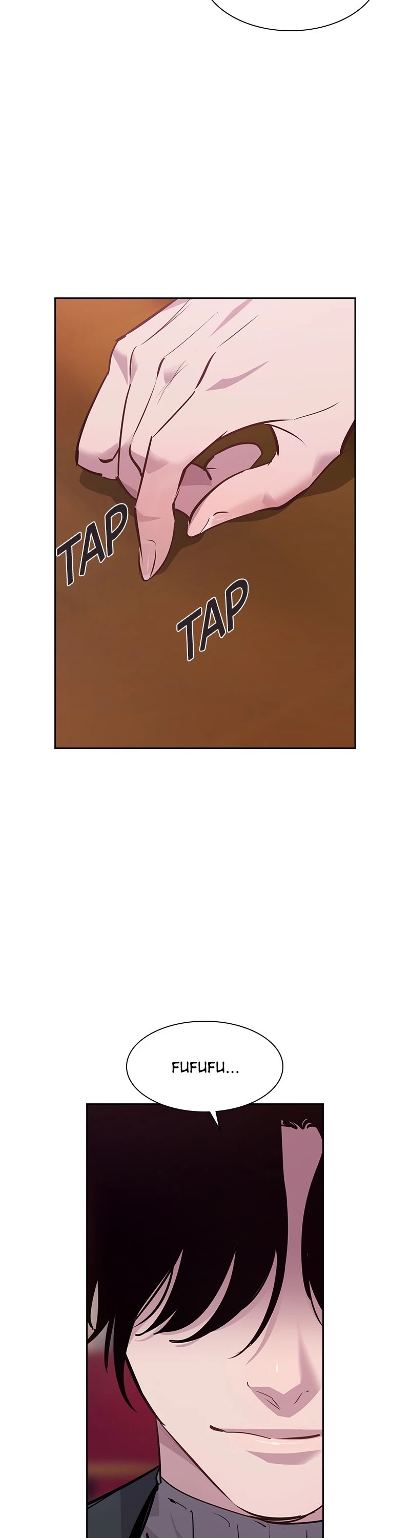 The World is Money and Power Chapter 61 page 4 - Chapter 61: Episode 61