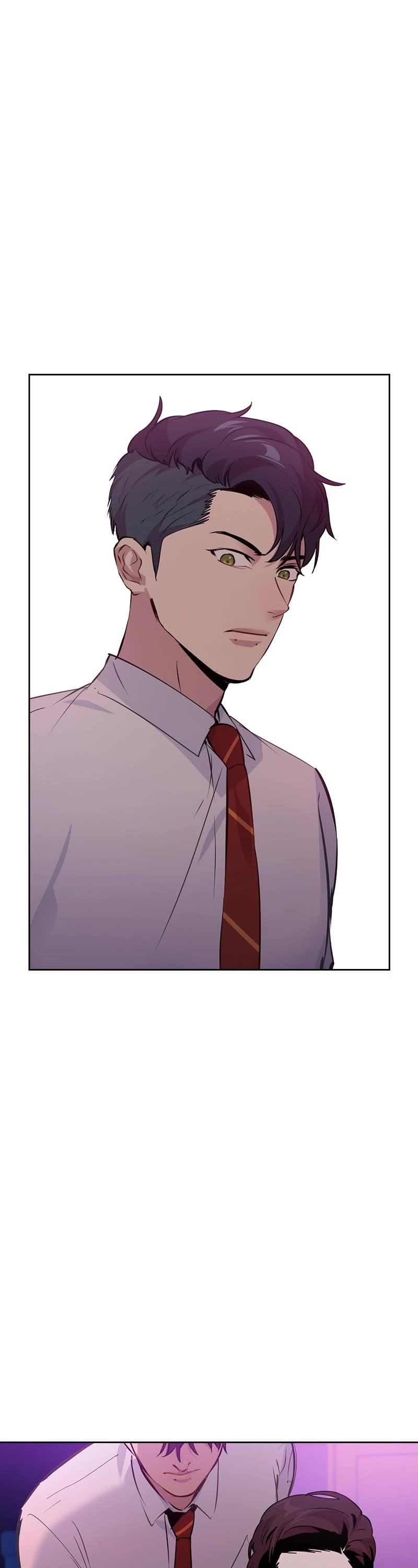 The World is Money and Power Chapter 77 page 13 - Chapter 77: Episode 77