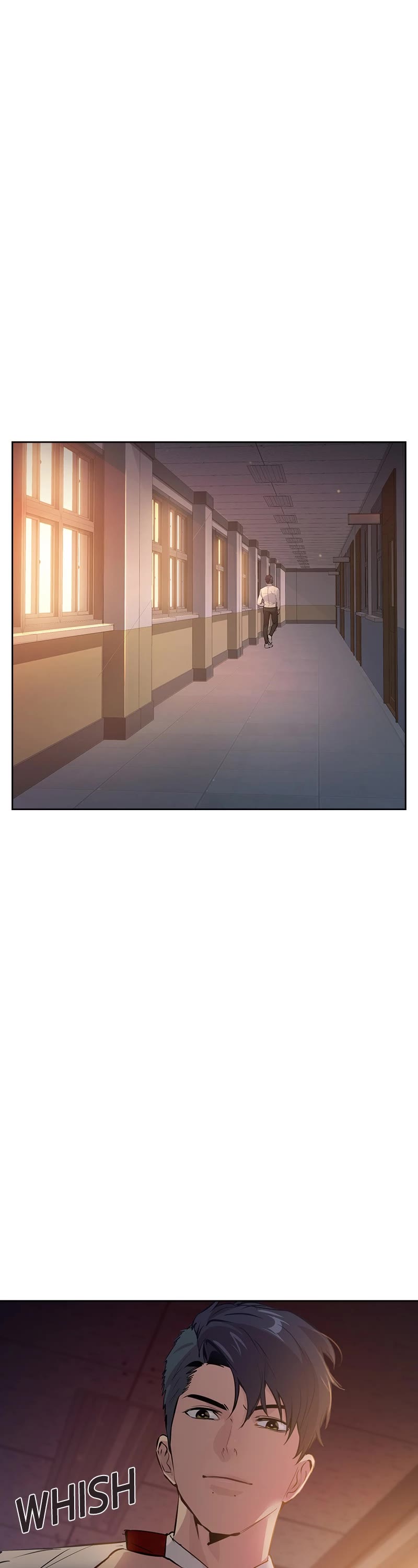 The World is Money and Power Chapter 77 page 16 - Chapter 77: Episode 77