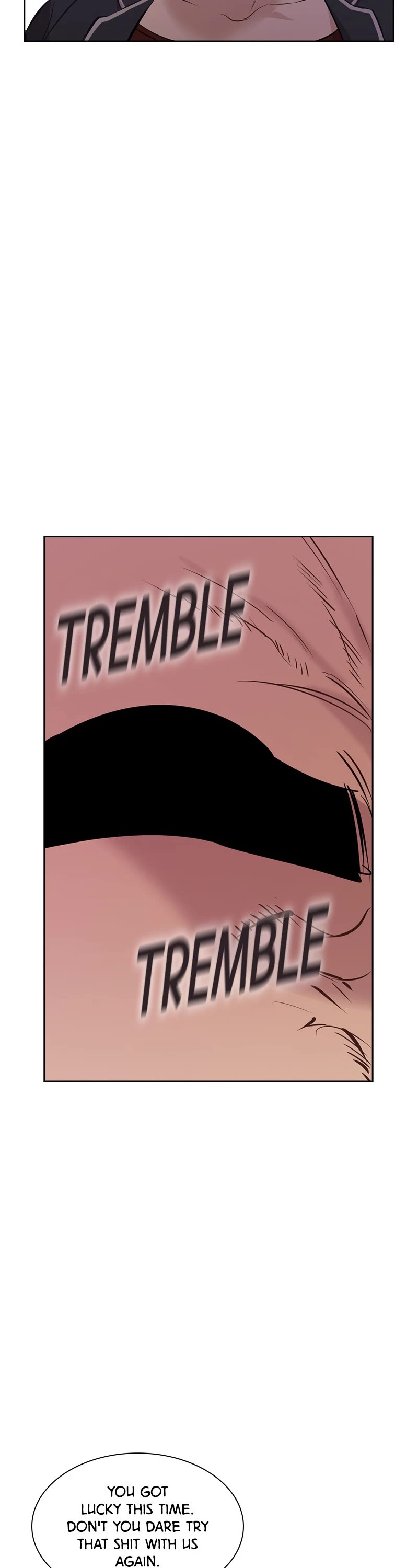 The World is Money and Power Chapter 77 page 5 - Chapter 77: Episode 77