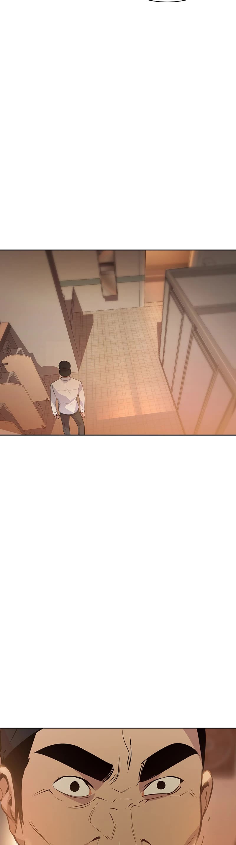 The World is Money and Power Chapter 78 page 24 - Chapter 78: Episode 78