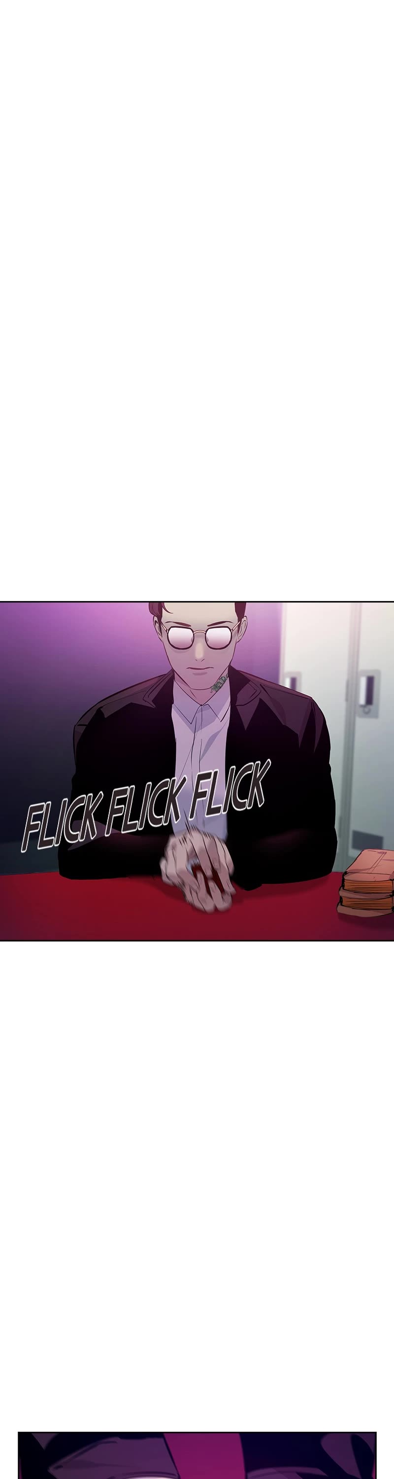 The World is Money and Power Chapter 78 page 31 - Chapter 78: Episode 78