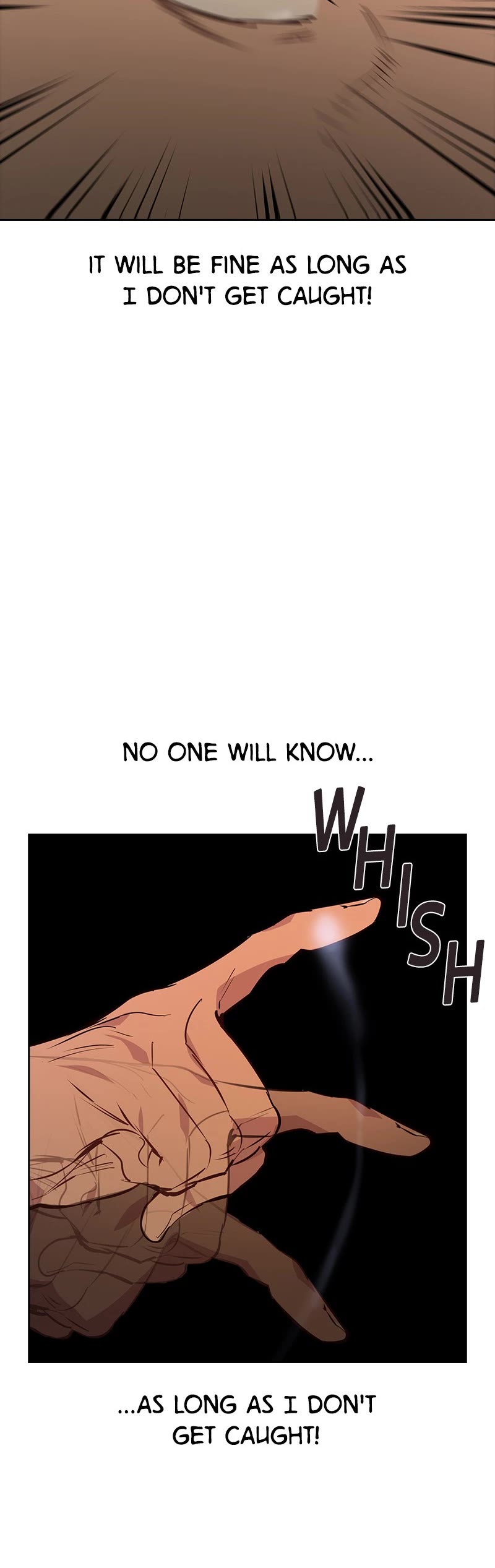 The World is Money and Power Chapter 78 page 44 - Chapter 78: Episode 78