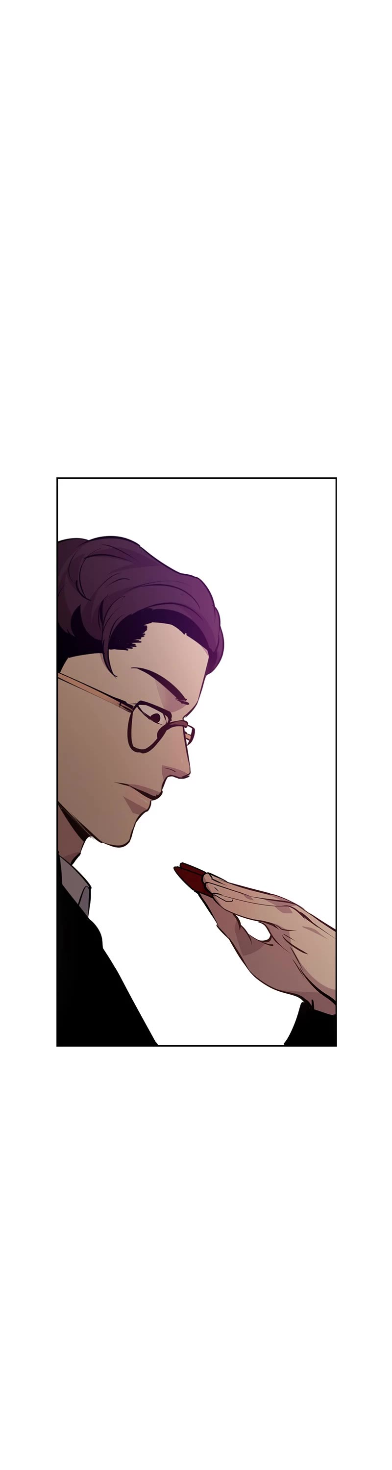 The World is Money and Power Chapter 80 page 30 - Chapter 80: Episode 80
