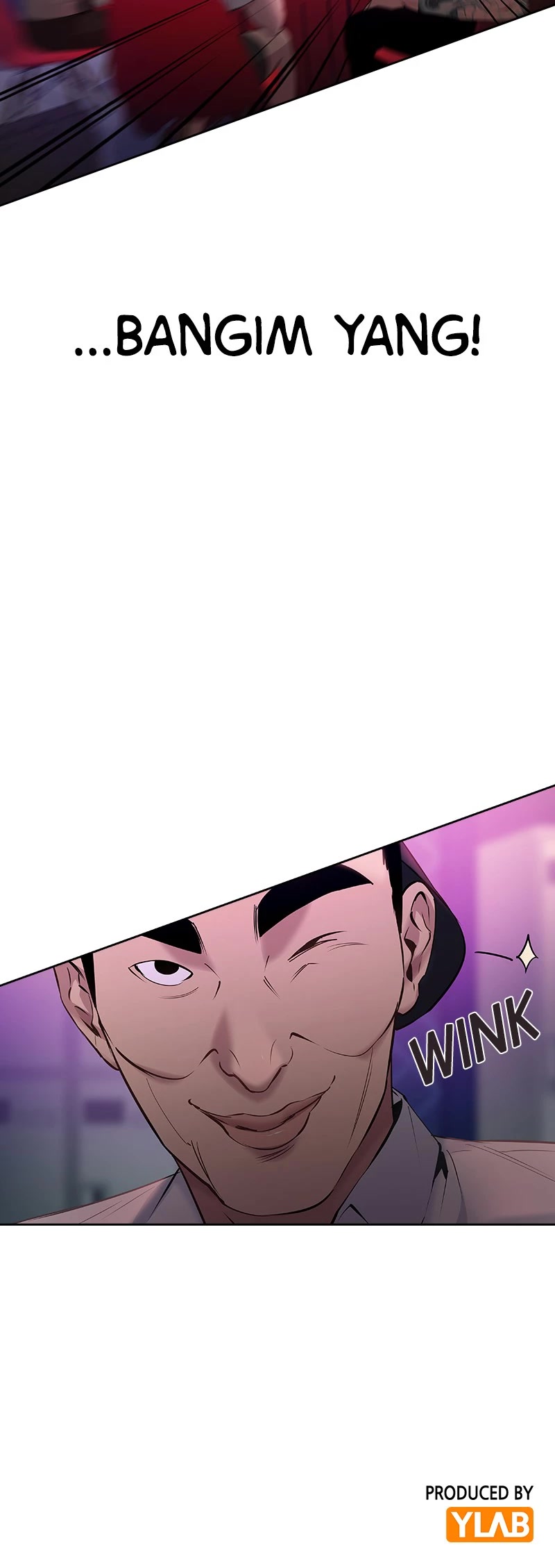 The World is Money and Power Chapter 80 page 46 - Chapter 80: Episode 80