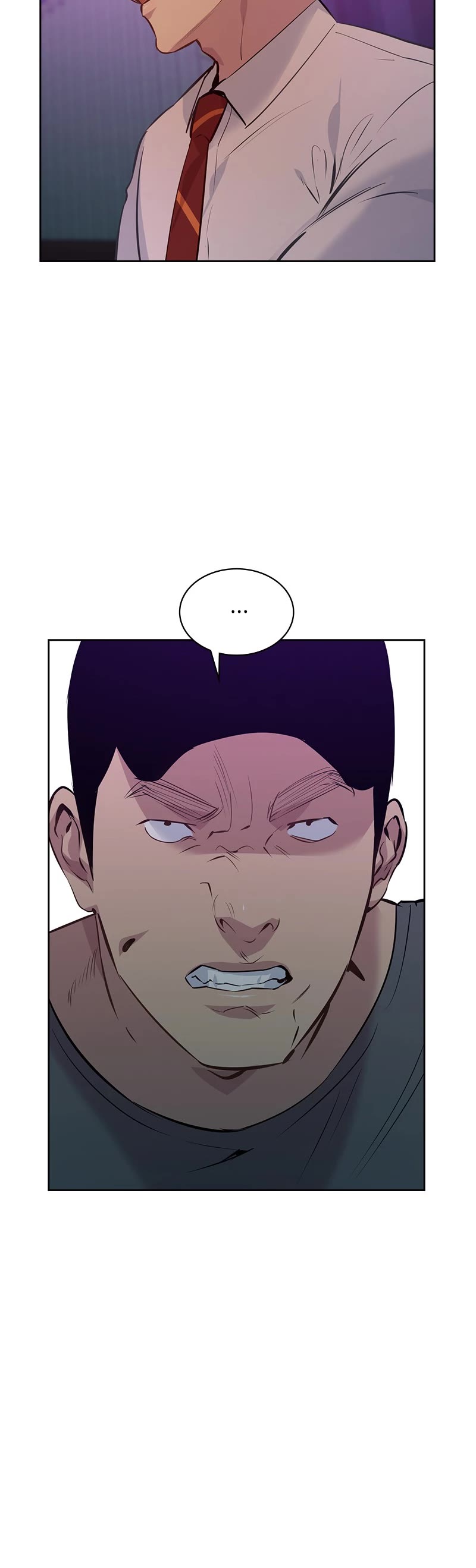 The World is Money and Power Chapter 81 page 20 - Chapter 81: Episode 81
