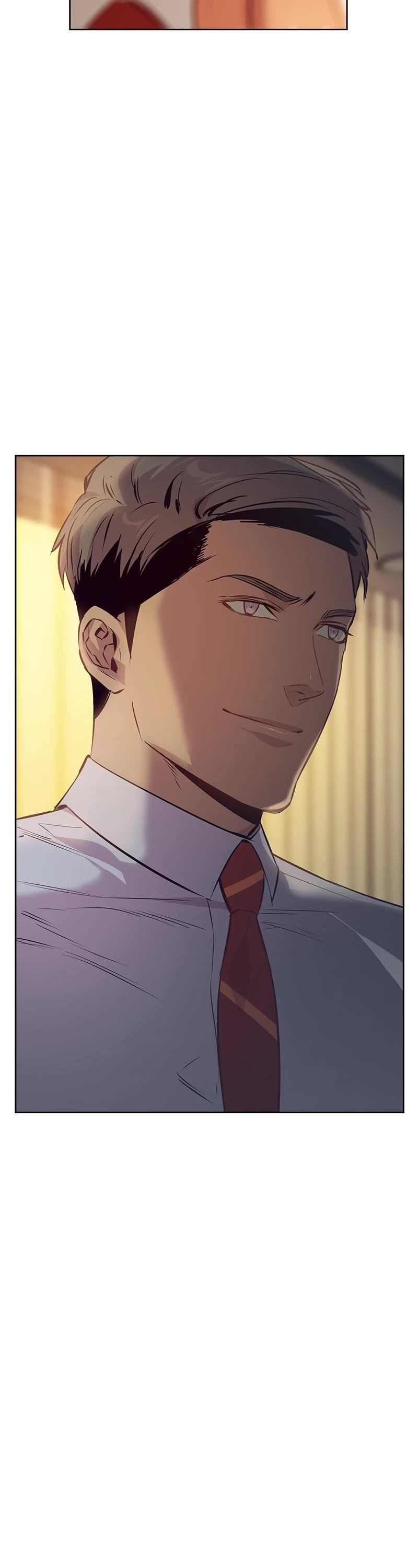 The World is Money and Power Chapter 95 page 13 - Chapter 95: Episode 95