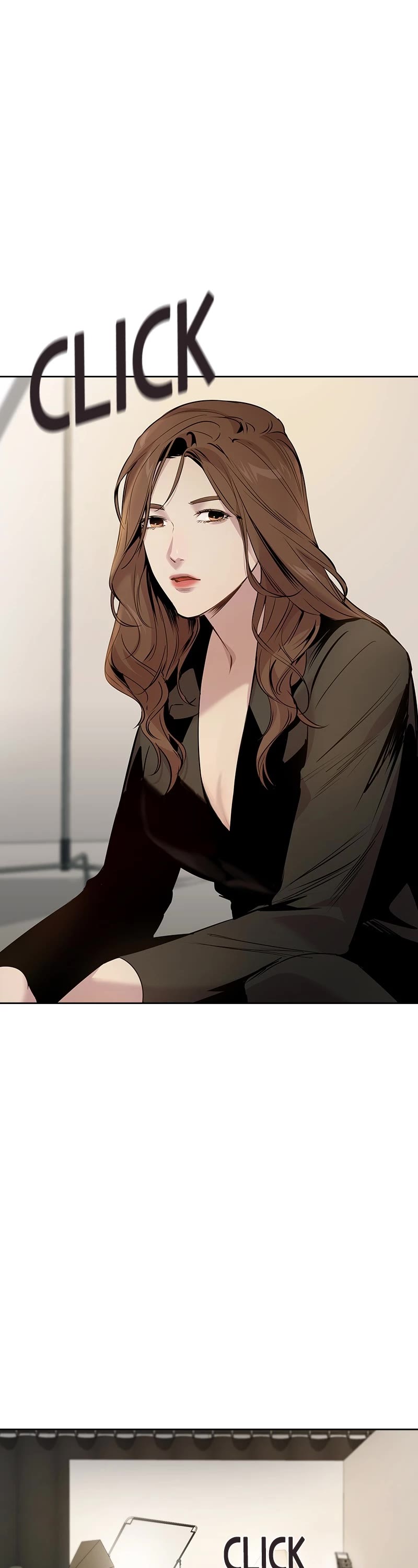 The World is Money and Power Chapter 97 page 2 - Chapter 97: Episode 97