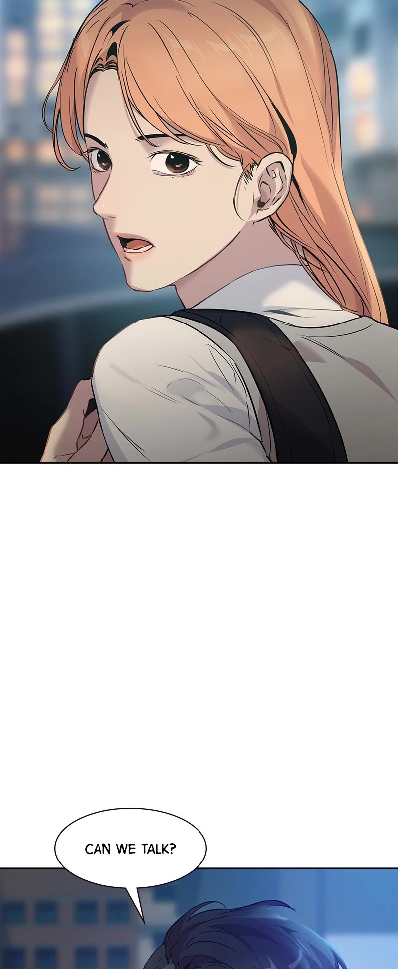 The World is Money and Power Chapter 99 page 42 - Chapter 99: Episode 99