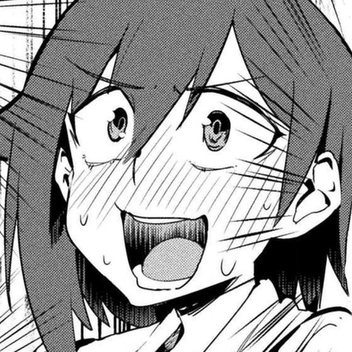 The World of Moral Reversal Chapter 20: Re: Ero, Starting Part-Timer Life for Lewd Reasons cover