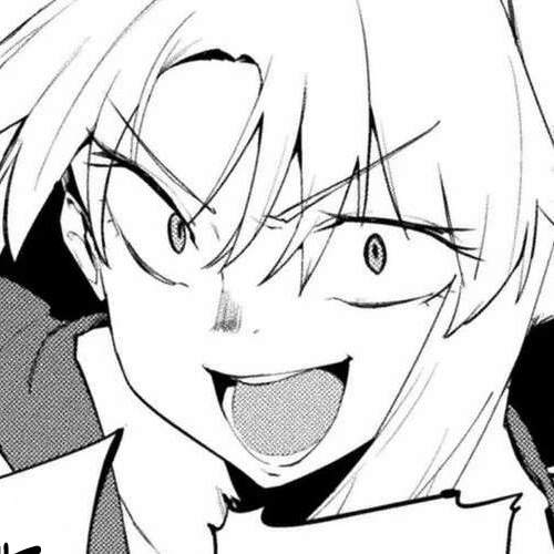 The World of Moral Reversal Chapter 27: 3 hours is too long cover