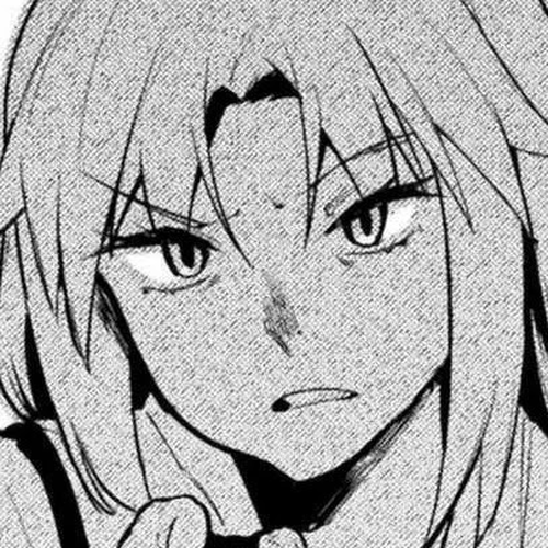 The World of Moral Reversal Chapter 29: Her Thoughts Are Blatantly About Santa! cover