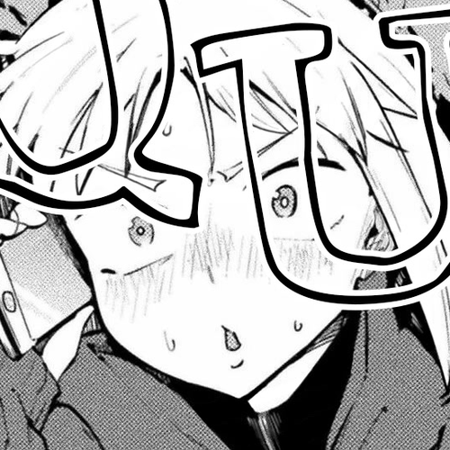 The World of Moral Reversal Chapter 34: Hazily It Appeared Before Me: The Number 54 cover