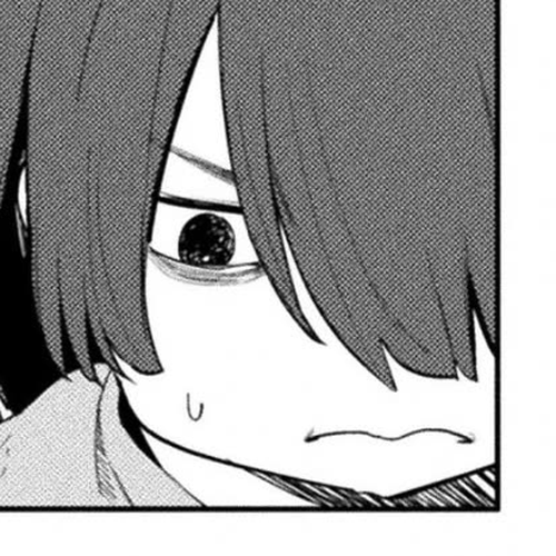 The World of Moral Reversal Chapter 41 cover