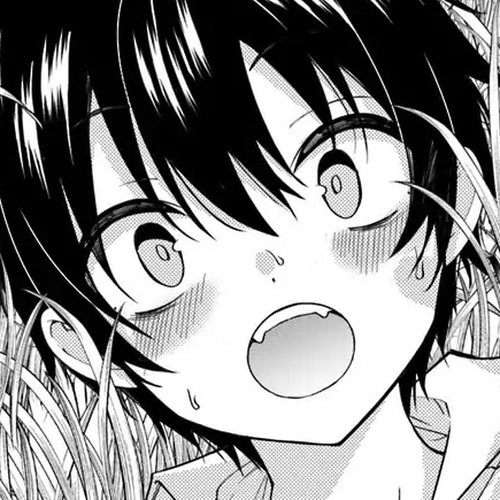 The World of Otome Games is Tough for Mobs Chapter 1: Reincarnated into Darkness cover