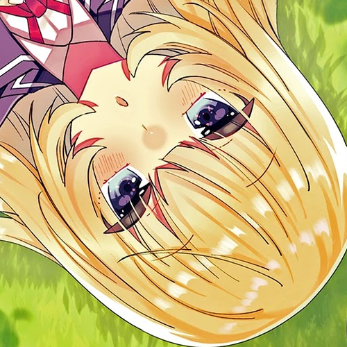 The World of Otome Games is Tough for Mobs Chapter 10.5: extra 2 cover