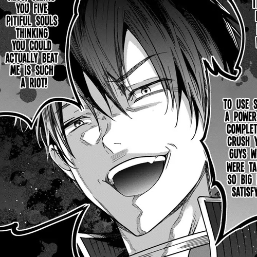 The World of Otome Games is Tough for Mobs Chapter 10: It's The Best! cover