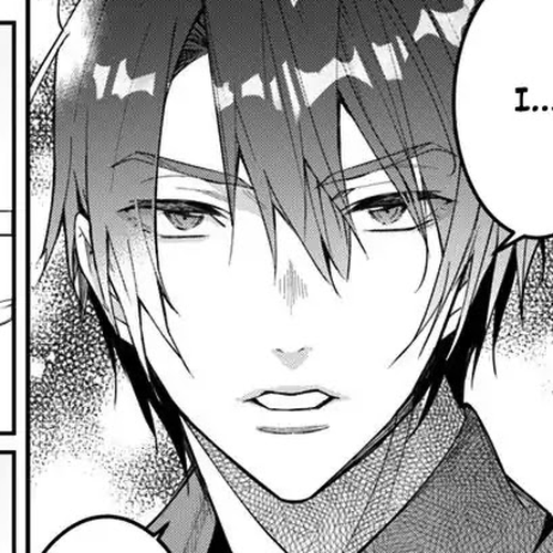 The World of Otome Games is Tough for Mobs Chapter 12 cover