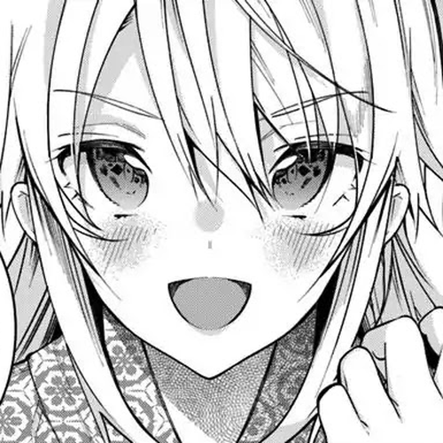 The World of Otome Games is Tough for Mobs Chapter 13: Beginning of Episode 1 cover