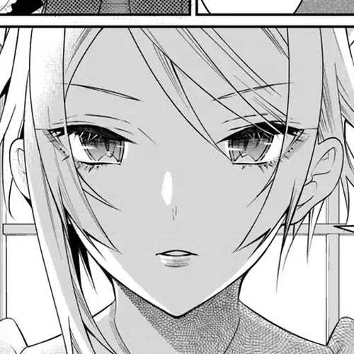 The World of Otome Games is Tough for Mobs Chapter 15: A Woman’s Friendship is But a Fantasy cover
