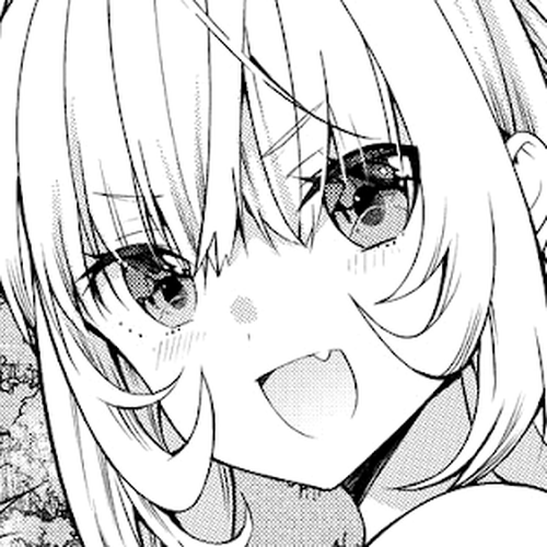The World of Otome Games is Tough for Mobs Chapter 16.5: Volume 3 Extras cover