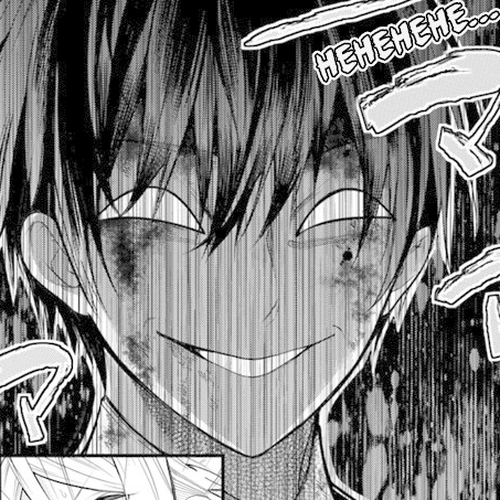 The World of Otome Games is Tough for Mobs Chapter 16: The Queen cover