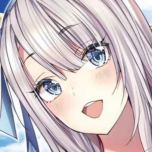 The World of Otome Games is Tough for Mobs Chapter 21.5: Extra cover