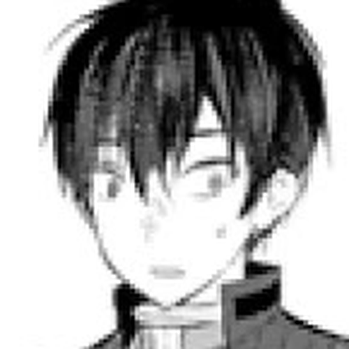 The World of Otome Games is Tough for Mobs Chapter 22.001: Enhance! cover