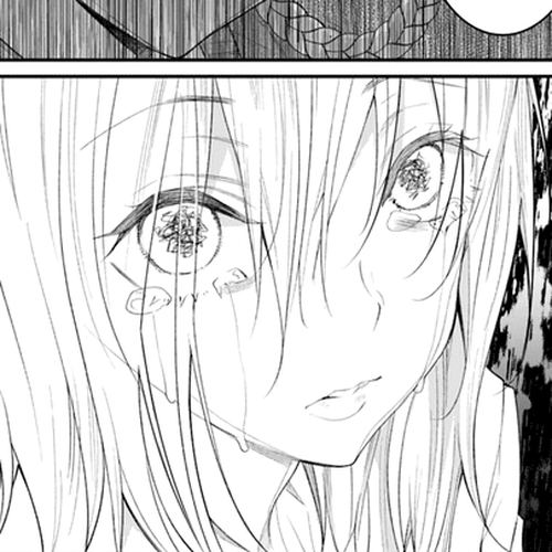 The World of Otome Games is Tough for Mobs Chapter 22: Prelude to the Collapse cover