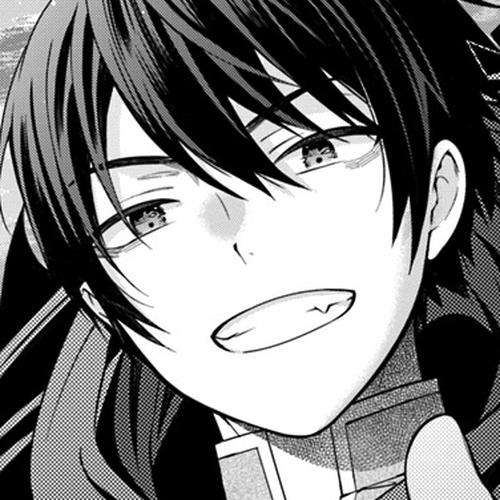 The World of Otome Games is Tough for Mobs Chapter 3: The Thing That Rests Underground cover