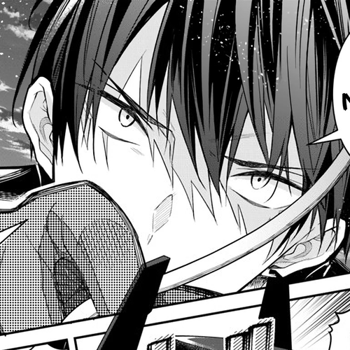The World of Otome Games is Tough for Mobs Chapter 35: Victory cover