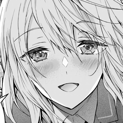 The World of Otome Games is Tough for Mobs Chapter 38 cover